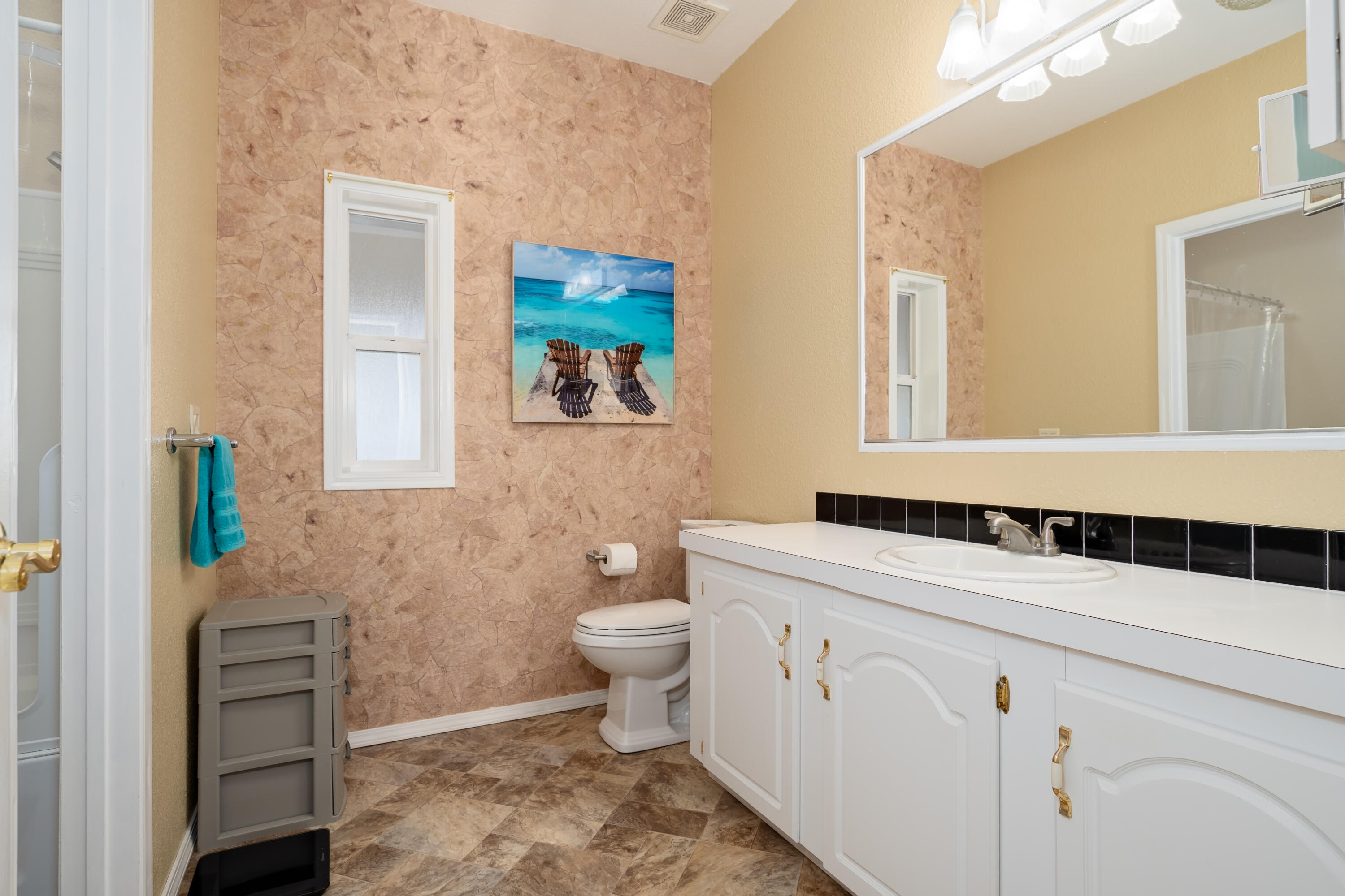 3955 South Stage Road, Unit 93 Medford, OR 97501 - Photo 16 of 42