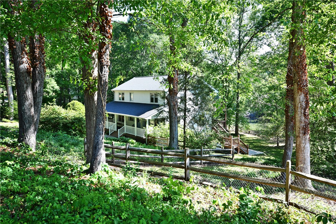 215 Riverside Drive Piedmont, SC 29673 - Photo 7 of 41