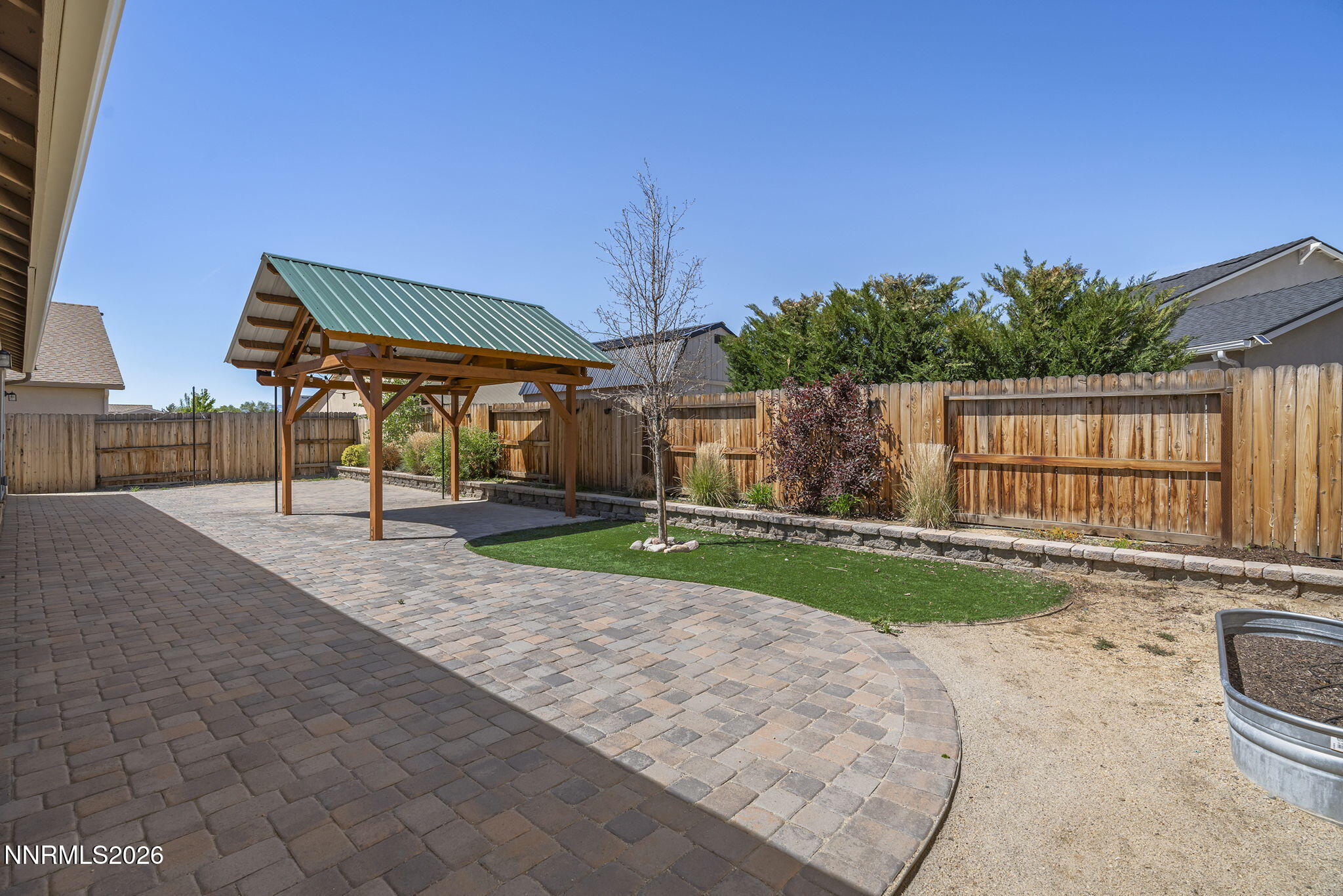 7078 Saddlehorn Road Carson City, NV 89701 - Photo 35 of 40 35-web-or-mls-_DSC0378