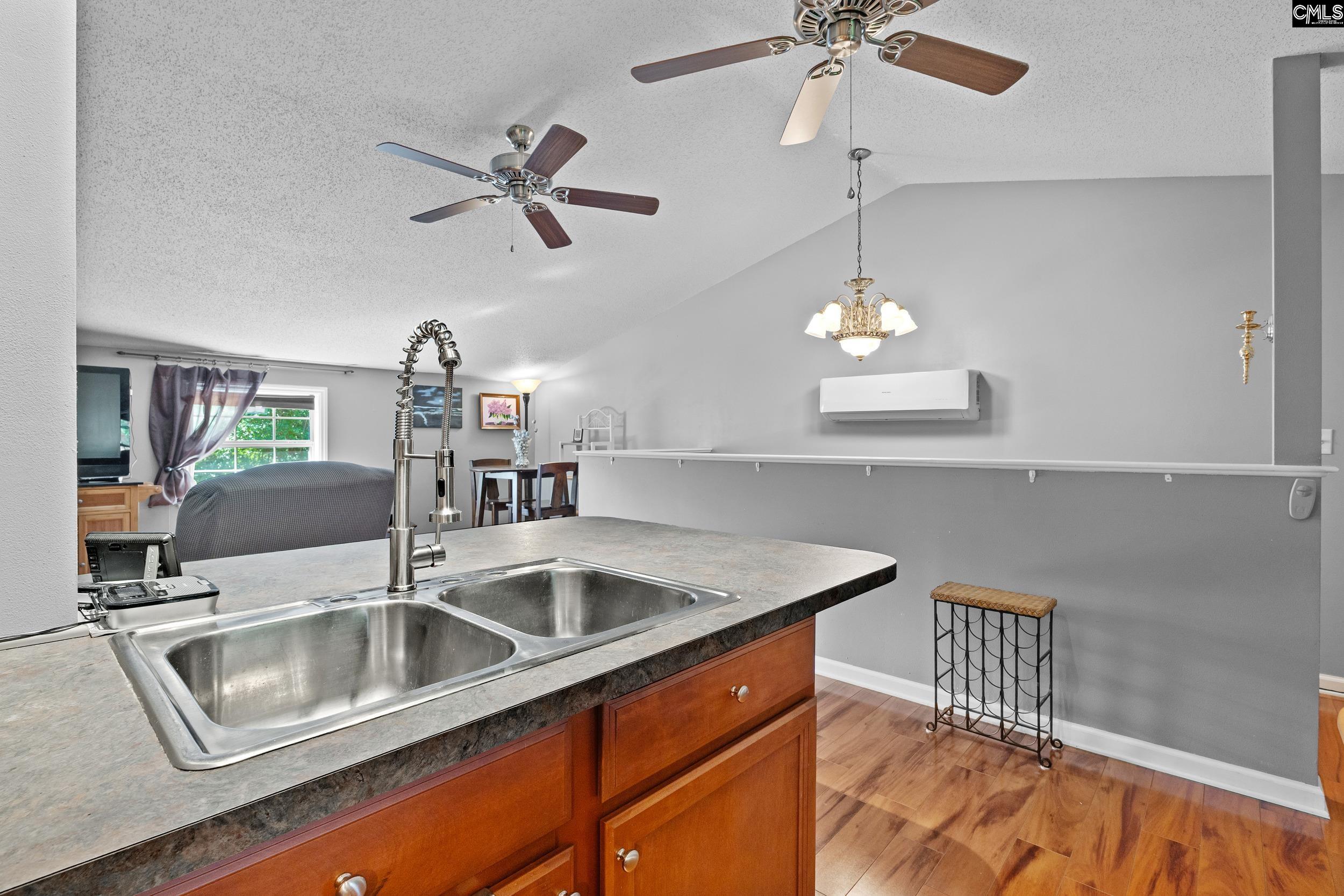 1338 John G Richards Road Camden, SC 29020 - Photo 41 of 62