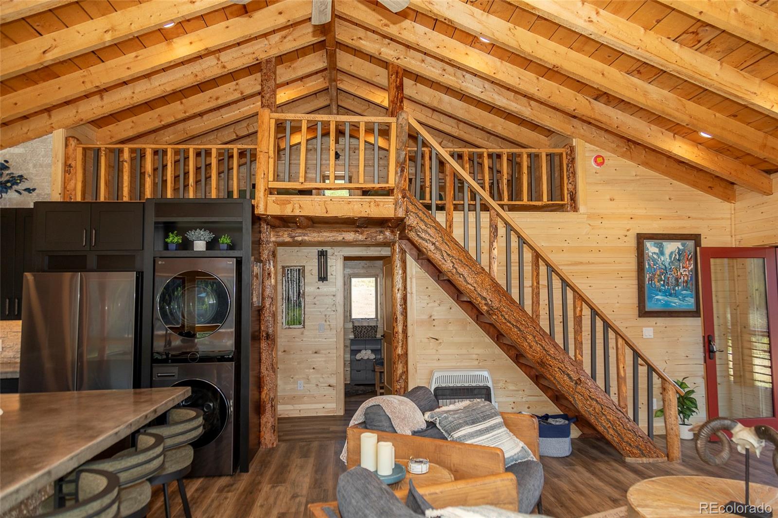 1001 County Road Lake City, CO 81235 - Photo 13 of 26