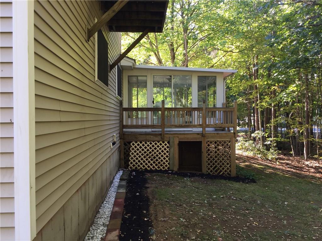 108 Ross Road Old Orchard Beach, ME 04064 - Photo 5 of 22 Photo