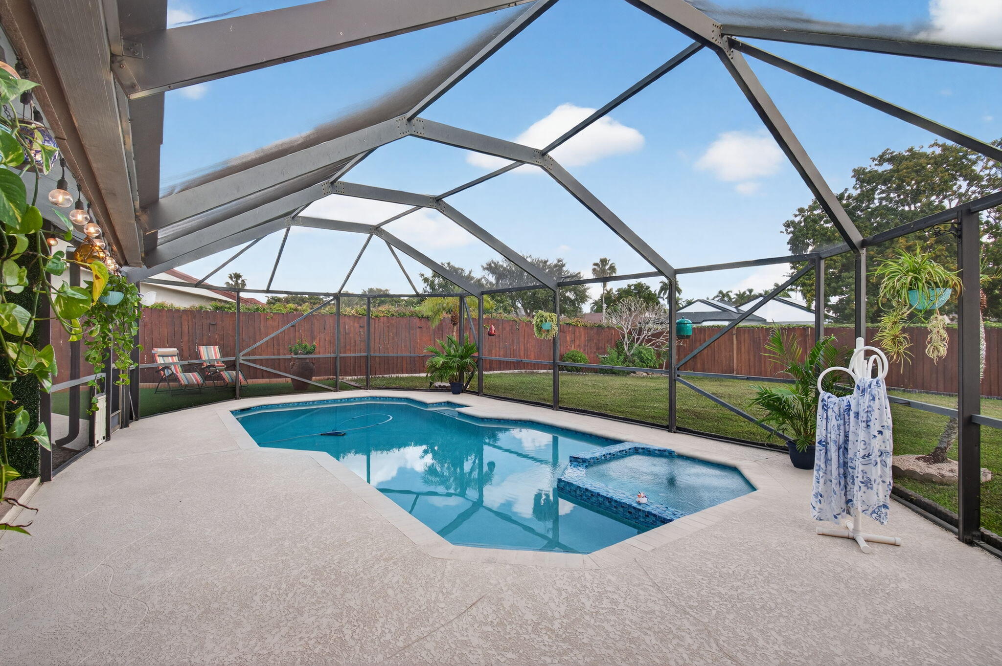 11457 Country Sound Court Boca Raton, FL 33428 - Photo 66 of 111 67-web-or-mls-DSC_8692