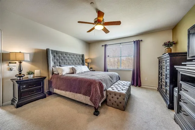 a bathroom with a sink double vanity