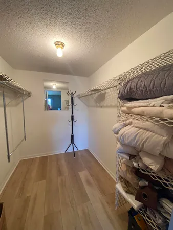 $1,500 | 715 Lori Drive, Unit 304, Palm Springs, FL 33461