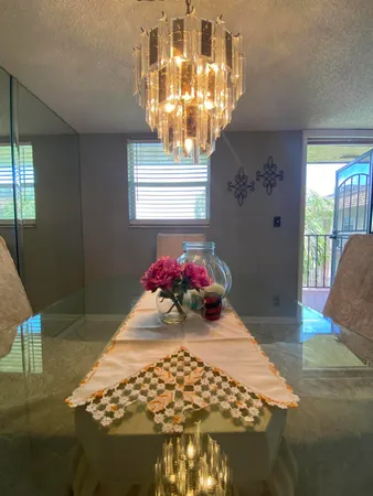 $1,500 | 715 Lori Drive, Unit 304, Palm Springs, FL 33461