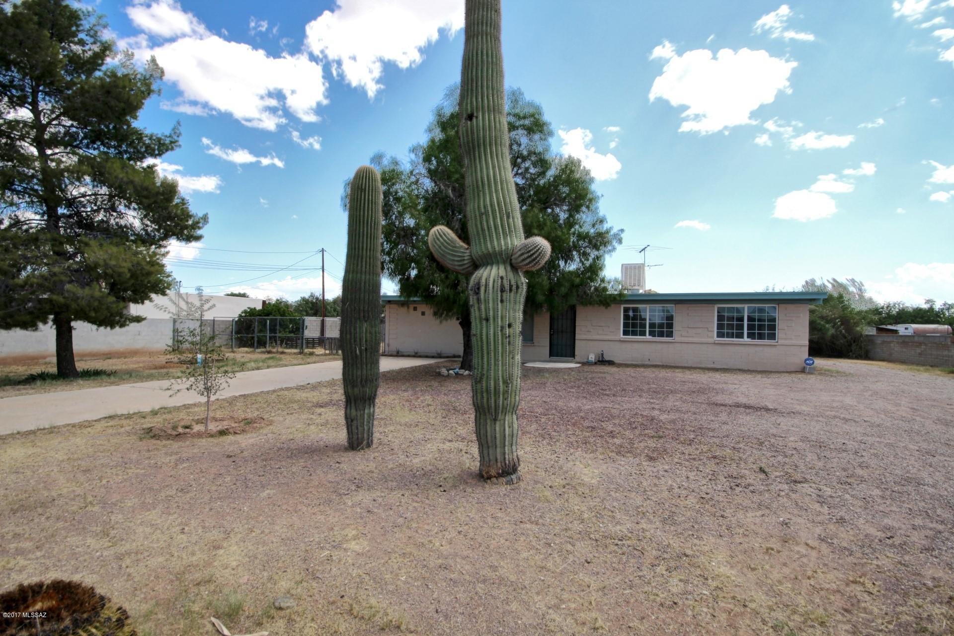 6301 South Mark Road Tucson, AZ 85757 - Photo 3 of 30 Gallery Image 3