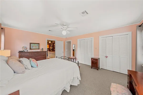 $349,900 | 416 Agnes Avenue, Marlin, TX 76661