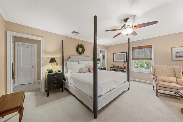 $349,900 | 416 Agnes Avenue, Marlin, TX 76661