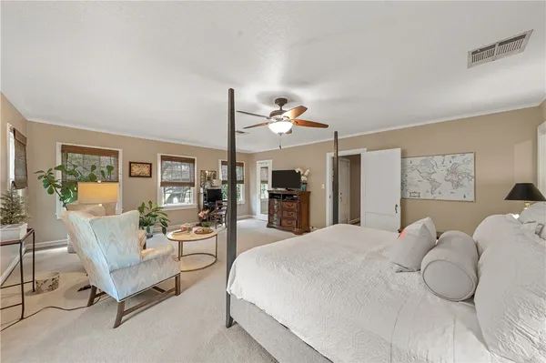 $349,900 | 416 Agnes Avenue, Marlin, TX 76661