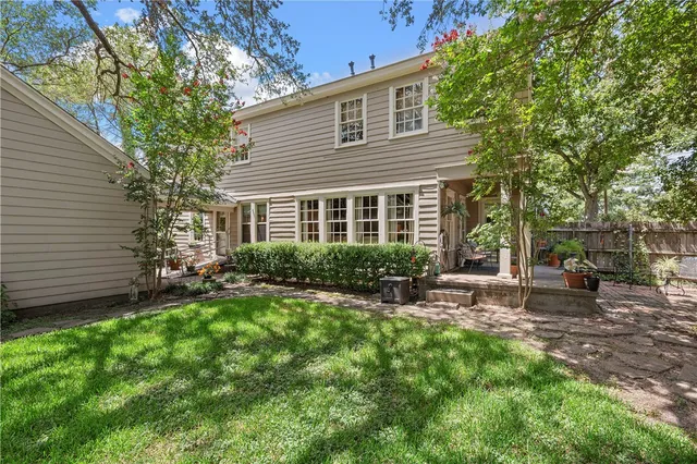 $349,900 | 416 Agnes Avenue, Marlin, TX 76661