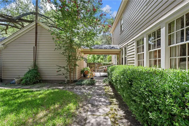 $349,900 | 416 Agnes Avenue, Marlin, TX 76661