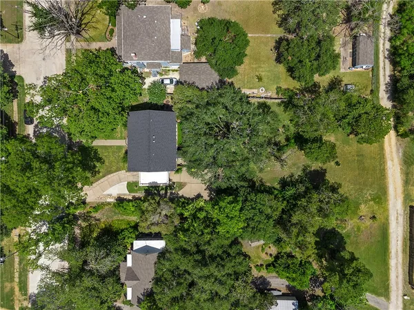 $349,900 | 416 Agnes Avenue, Marlin, TX 76661