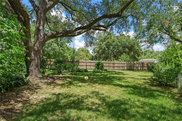 $349,900 | 416 Agnes Avenue, Marlin, TX 76661