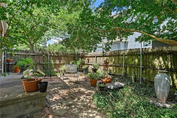 $349,900 | 416 Agnes Avenue, Marlin, TX 76661