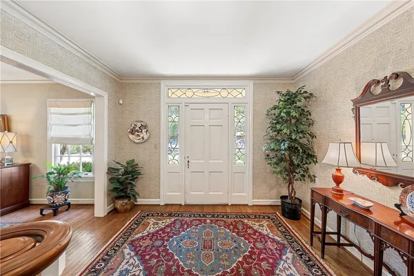 $349,900 | 416 Agnes Avenue, Marlin, TX 76661