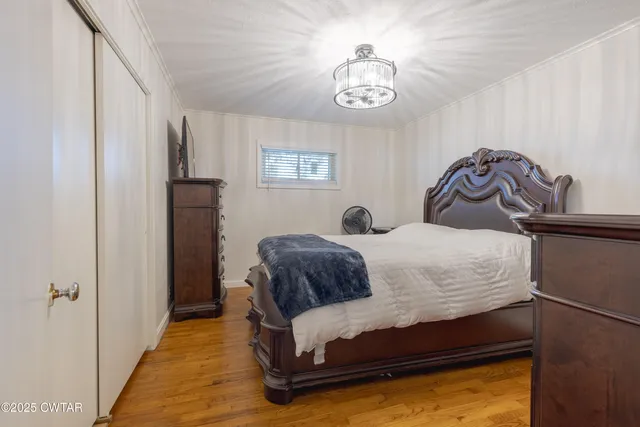 $239,900 | 4014 McAllister Street, Milan, TN 38358