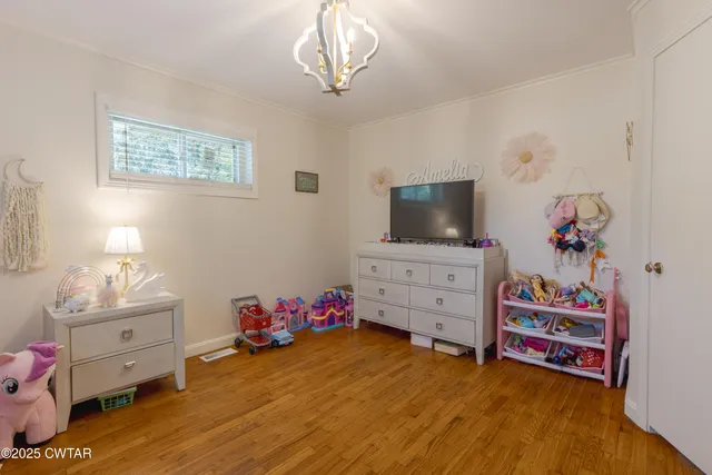 $239,900 | 4014 McAllister Street, Milan, TN 38358