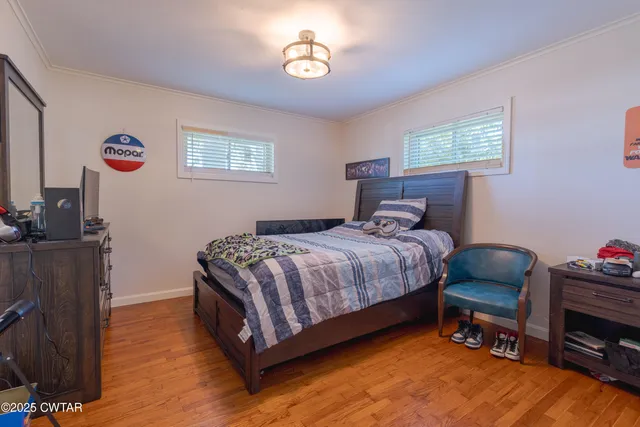 $239,900 | 4014 McAllister Street, Milan, TN 38358