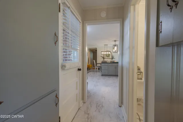 $239,900 | 4014 McAllister Street, Milan, TN 38358