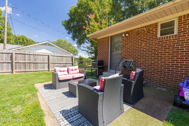 $239,900 | 4014 McAllister Street, Milan, TN 38358