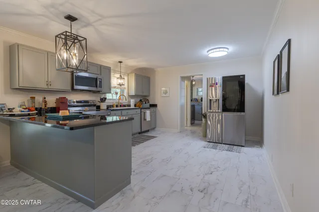 $239,900 | 4014 McAllister Street, Milan, TN 38358