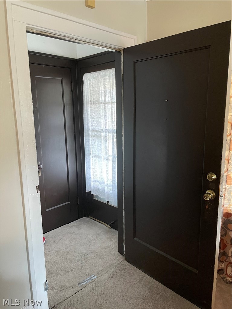 1540 Hillcrest Road Cleveland, OH 44118 - Photo 14 of 35 Gallery Image 14