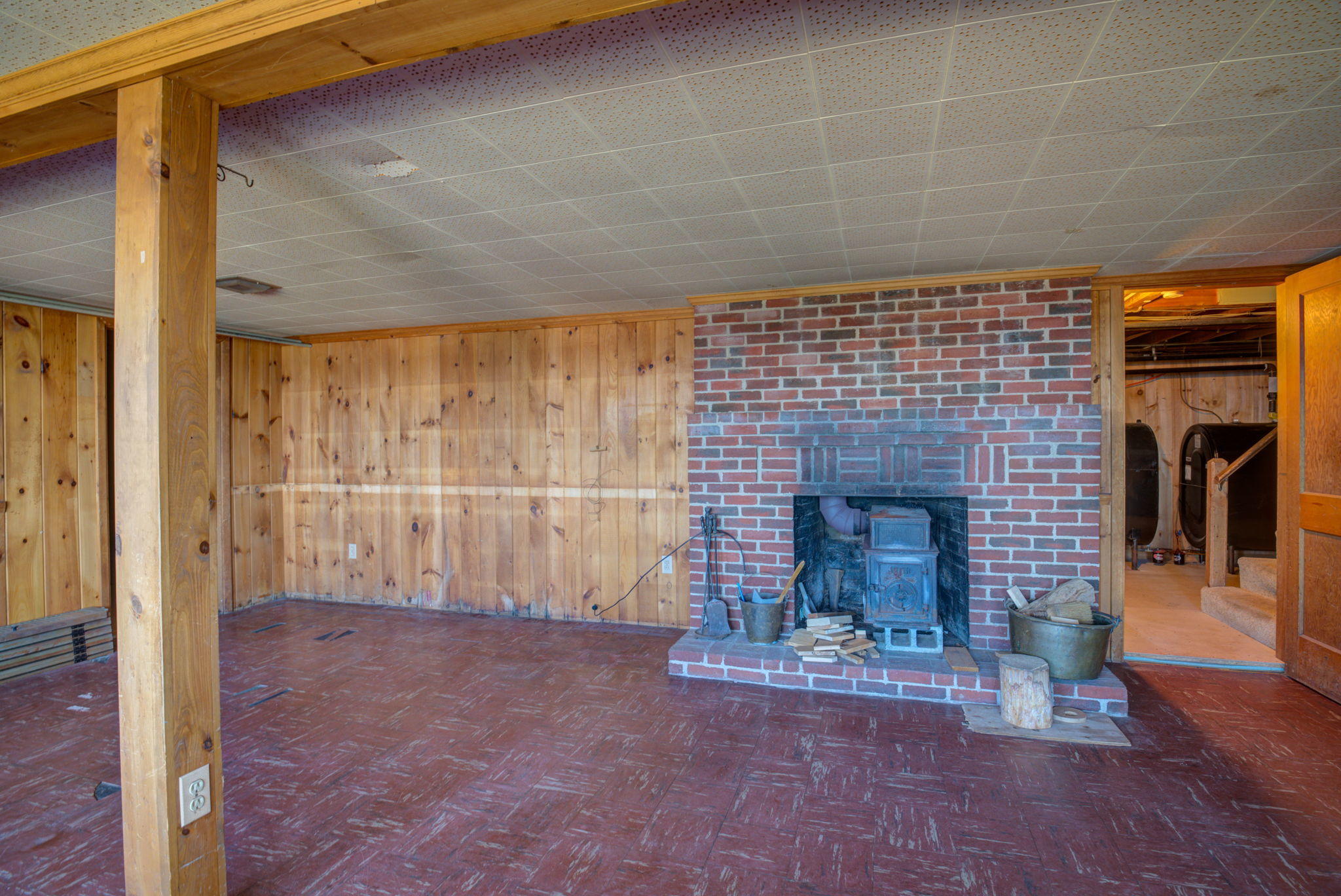 11 Tides Edge Road Cape Elizabeth, ME 04107 - Photo 39 of 59 41-web-or-mls-Pic#-41