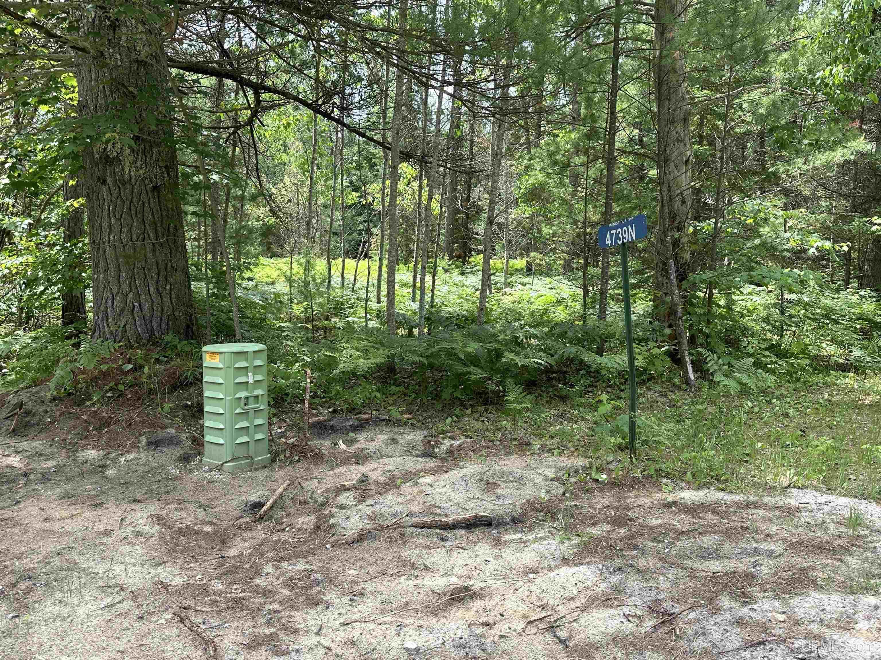 4739 North Stutts Road Manistique, MI 49854 - Photo 16 of 27 Gallery Image 16