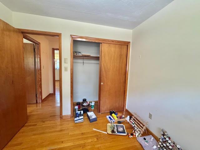 4455 Whitt-Southern Road Pulaski, VA 24301 - Photo 44 of 60 Gallery Image 44