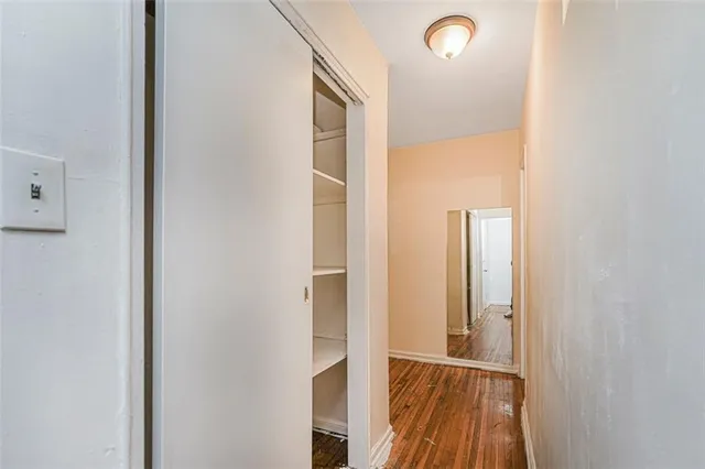 $199,998 | 1840 East 13th Street, Unit 6T | Homecrest