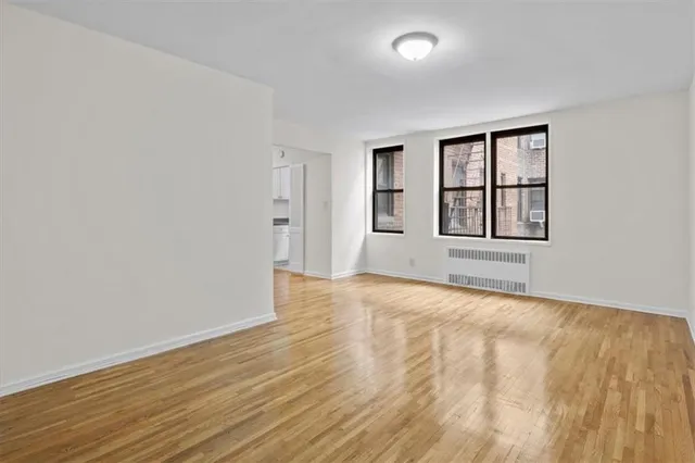 $199,998 | 1840 East 13th Street, Unit 6T | Homecrest