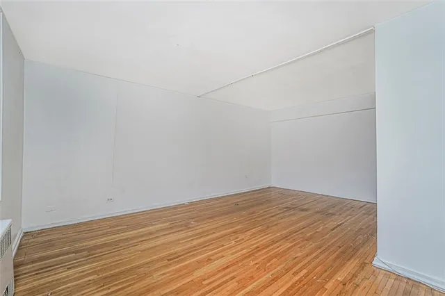 $199,998 | 1840 East 13th Street, Unit 6T | Homecrest