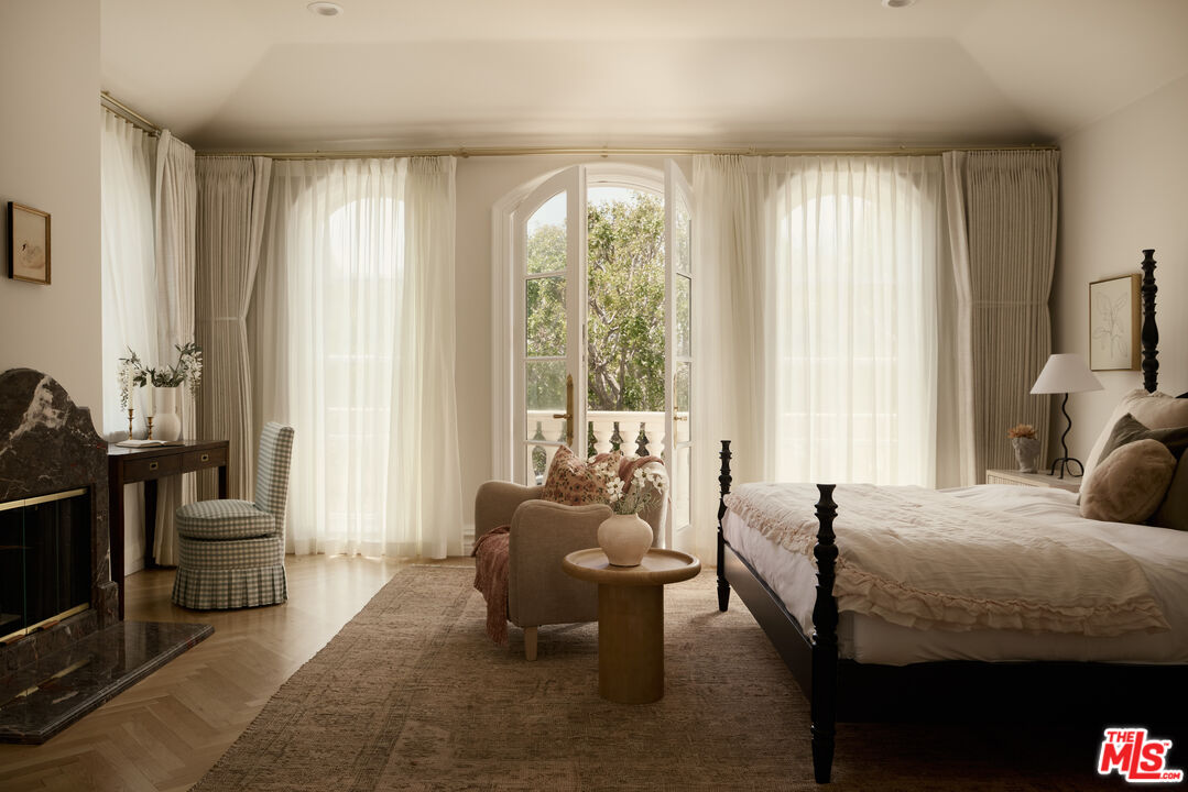 628 North Rodeo Drive Beverly Hills, CA 90210 - Photo 19 of 32 Gallery Image 19