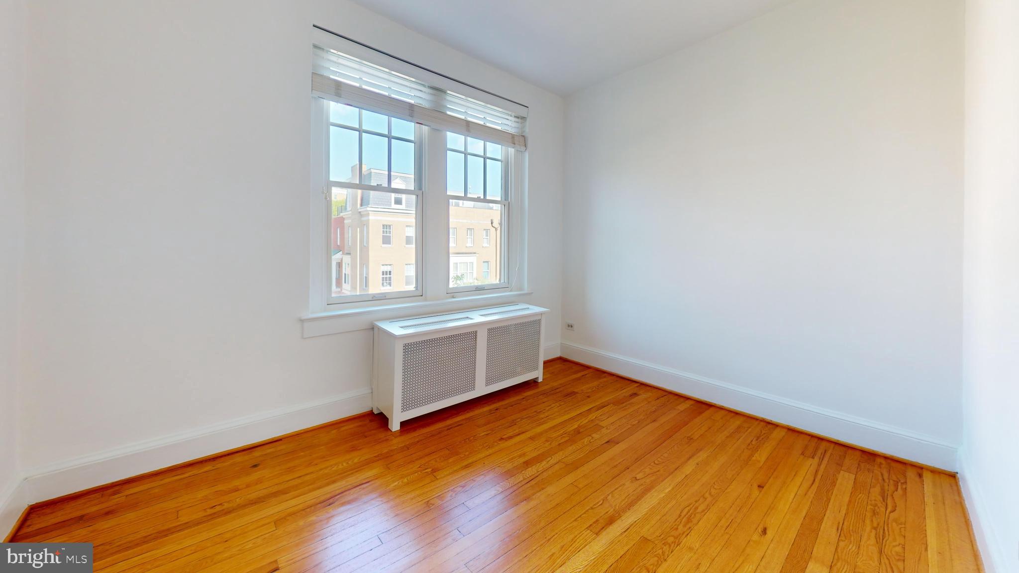 2410 20th Street Northwest, Unit 310 Washington, DC 20009 - Photo 11 of 32