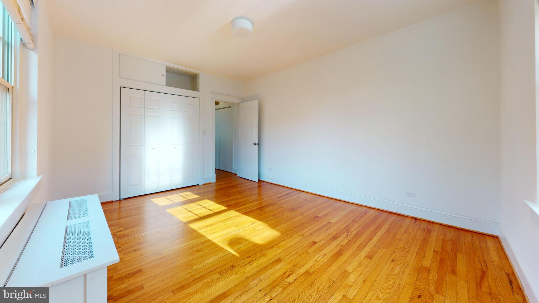 2410 20th Street Northwest, Unit 310 Washington, DC 20009 - Photo 12 of 32