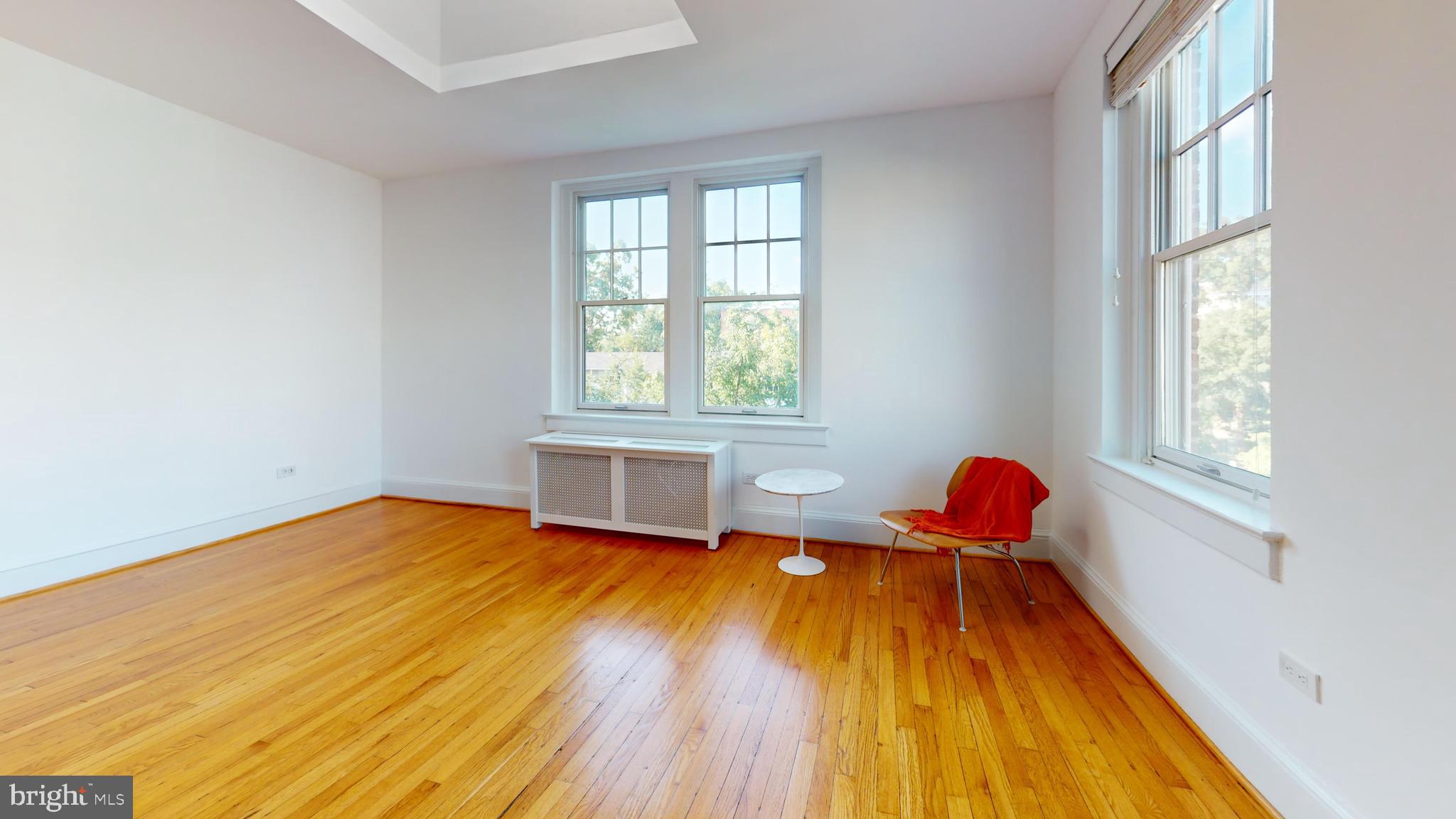 2410 20th Street Northwest, Unit 310 Washington, DC 20009 - Photo 13 of 32