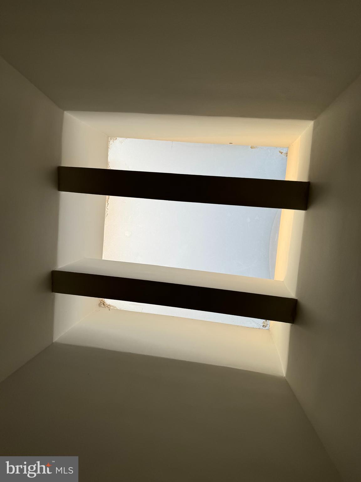 2410 20th Street Northwest, Unit 310 Washington, DC 20009 - Photo 15 of 32