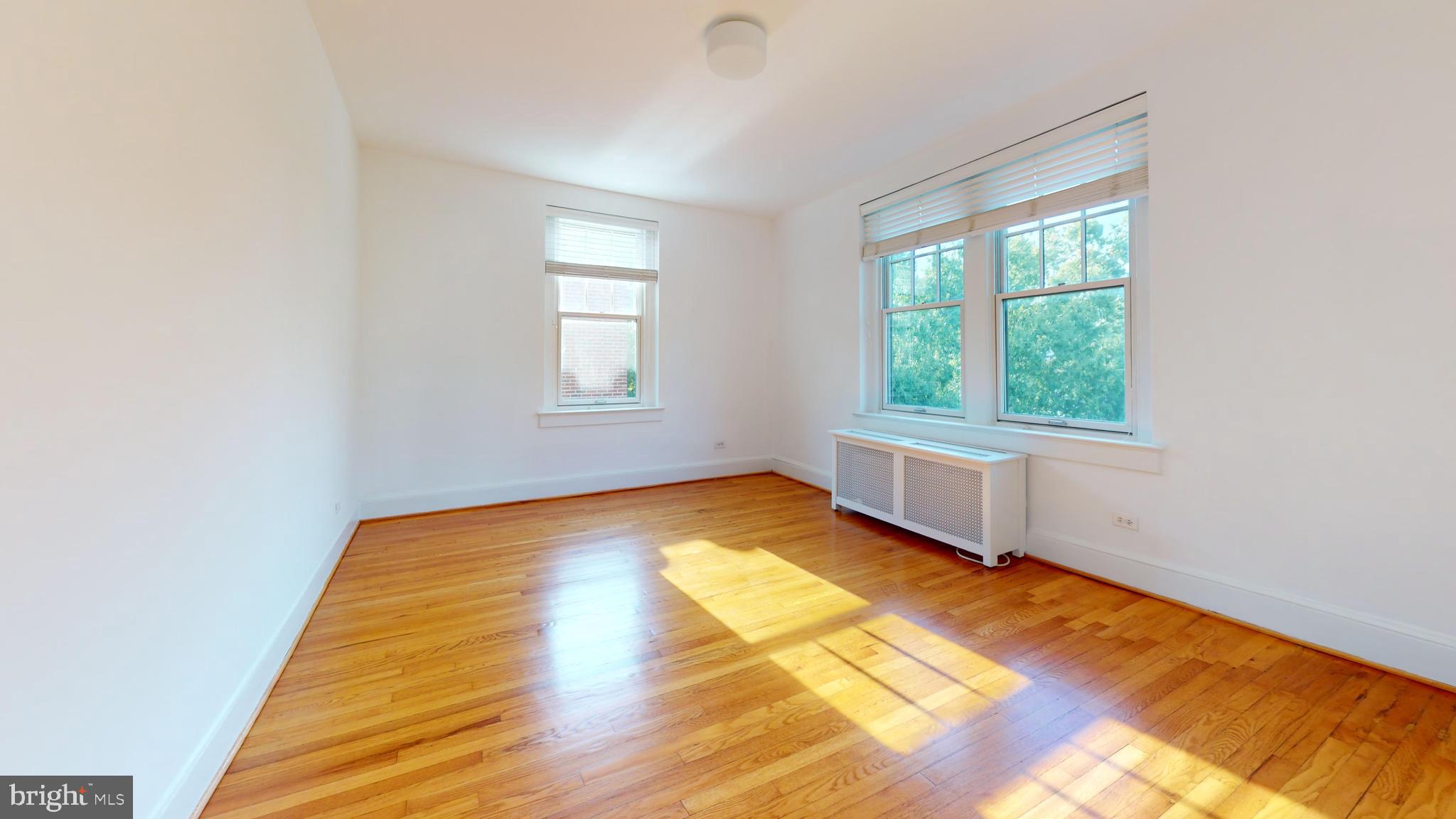 2410 20th Street Northwest, Unit 310 Washington, DC 20009 - Photo 10 of 32