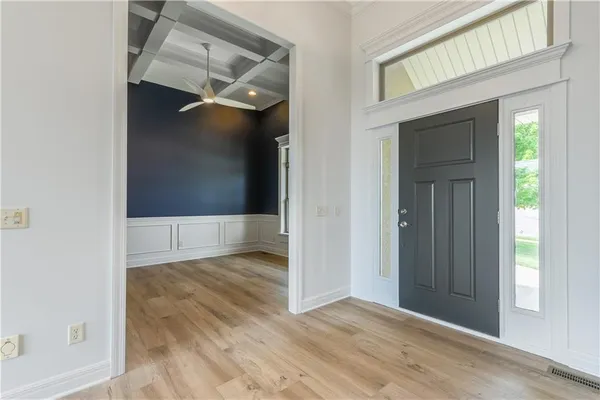 $899,000 | 4215 Greystone Drive, St. Joseph, MO 64505