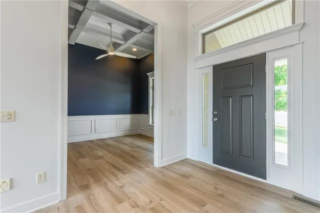 $899,000 | 4215 Greystone Drive, St. Joseph, MO 64505