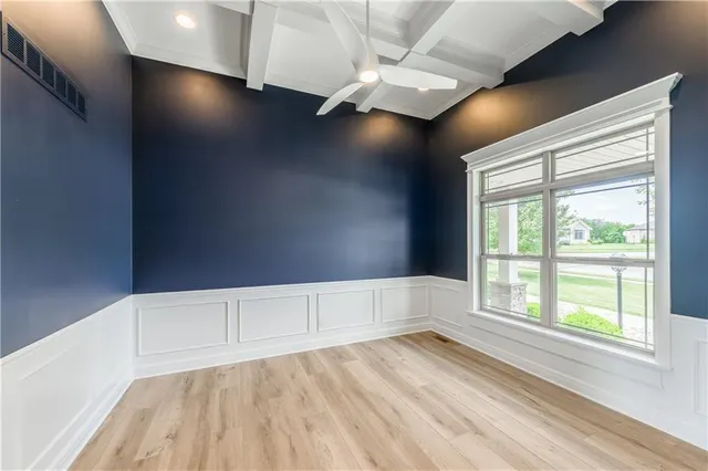 $899,000 | 4215 Greystone Drive, St. Joseph, MO 64505