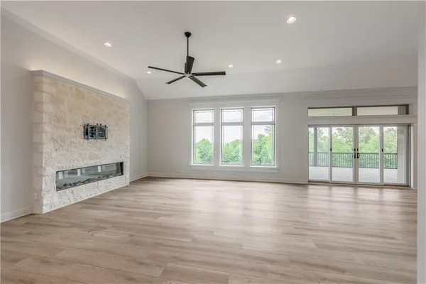 $899,000 | 4215 Greystone Drive, St. Joseph, MO 64505