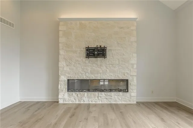 $899,000 | 4215 Greystone Drive, St. Joseph, MO 64505