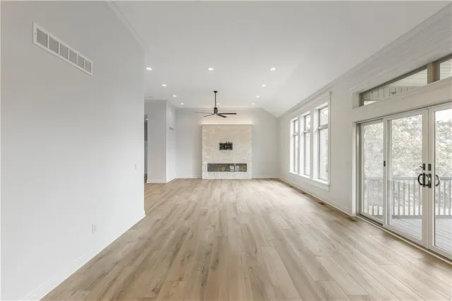 $899,000 | 4215 Greystone Drive, St. Joseph, MO 64505