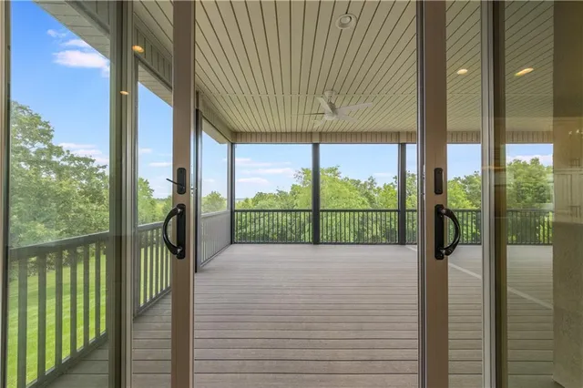 $899,000 | 4215 Greystone Drive, St. Joseph, MO 64505