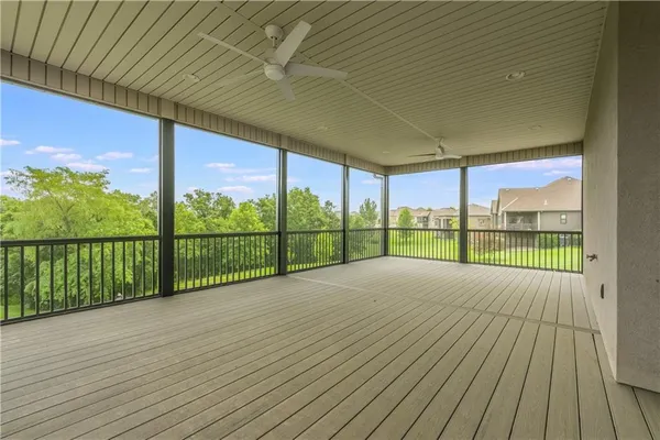 $899,000 | 4215 Greystone Drive, St. Joseph, MO 64505