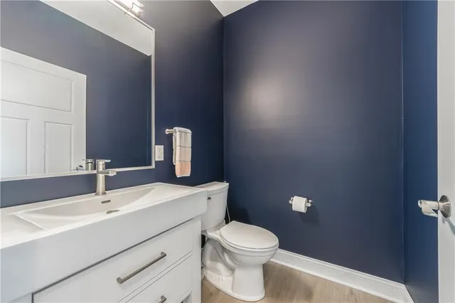 $899,000 | 4215 Greystone Drive, St. Joseph, MO 64505