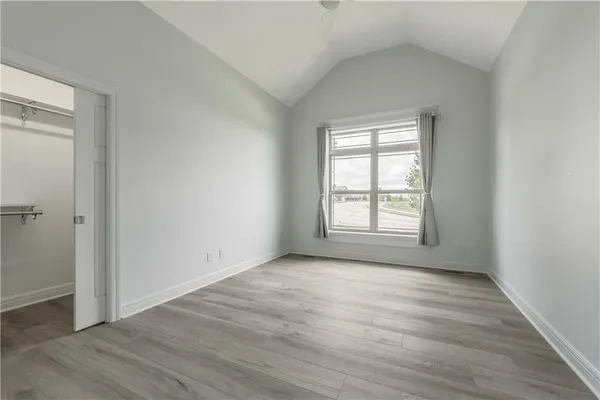 $899,000 | 4215 Greystone Drive, St. Joseph, MO 64505