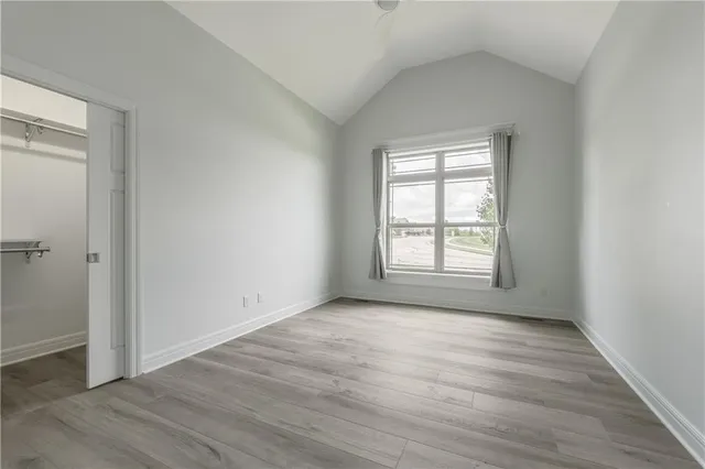 $899,000 | 4215 Greystone Drive, St. Joseph, MO 64505